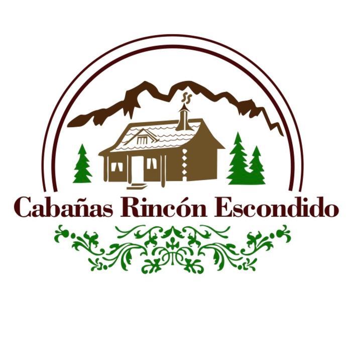 הואסקה דה אוקמפו Cabanas Rincon Escondido מראה חיצוני תמונה