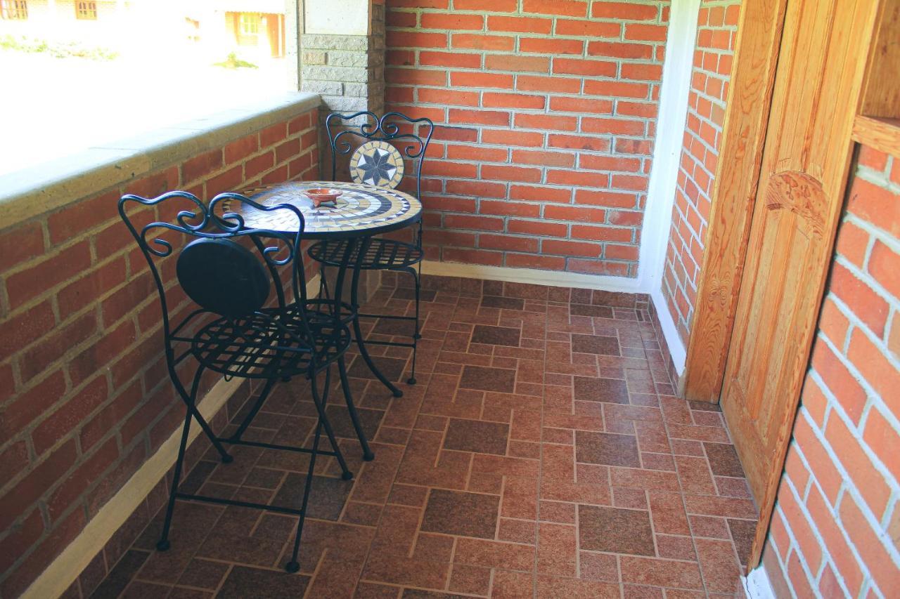 הואסקה דה אוקמפו Cabanas Rincon Escondido מראה חיצוני תמונה